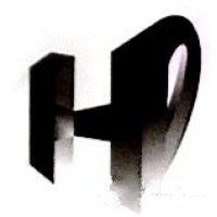 上海徽鼎實(shí)業(yè)有限公司